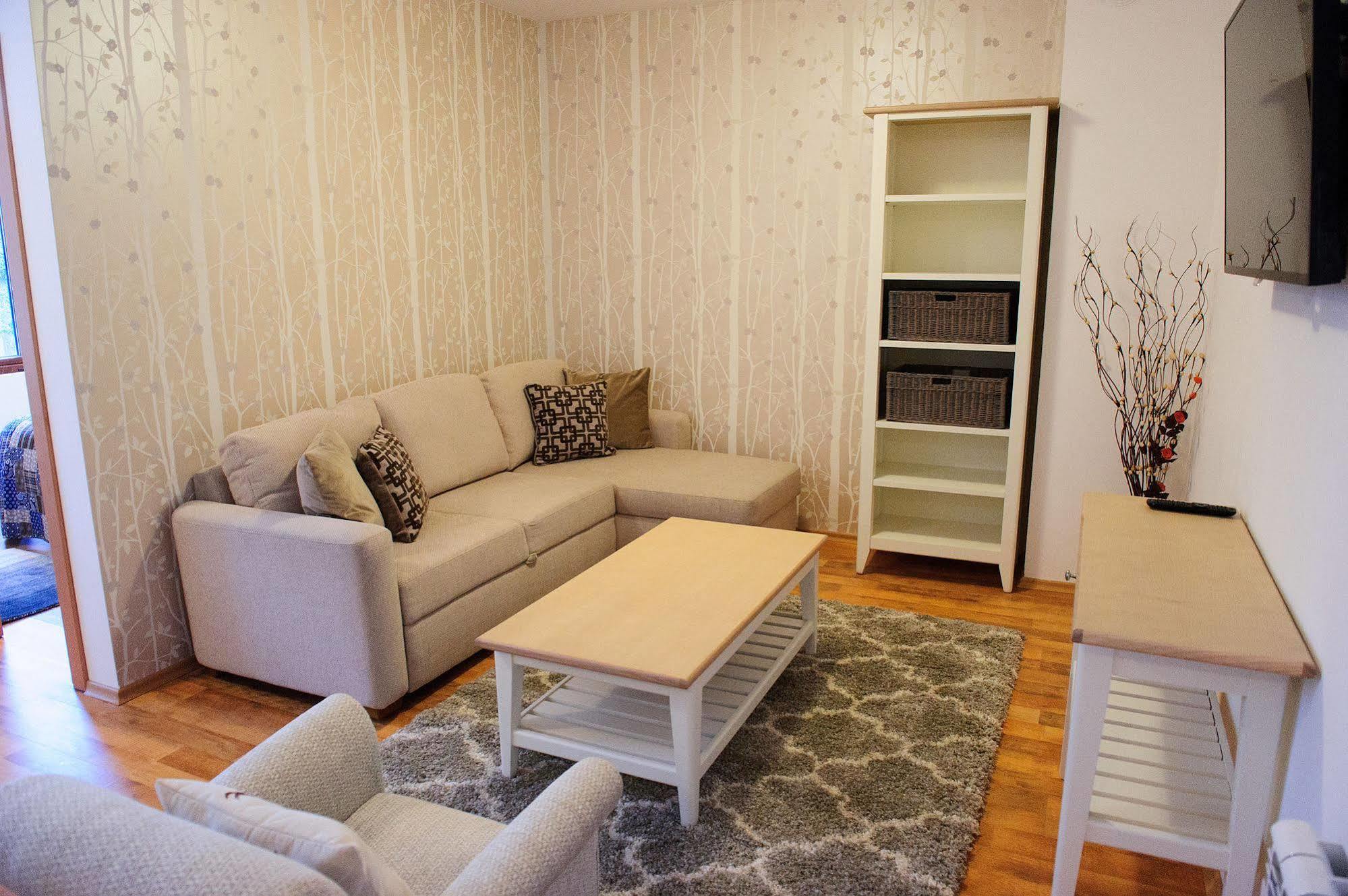 Mountain View Resort Studio Bansko Exterior photo